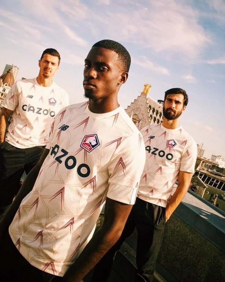 Ligue 1