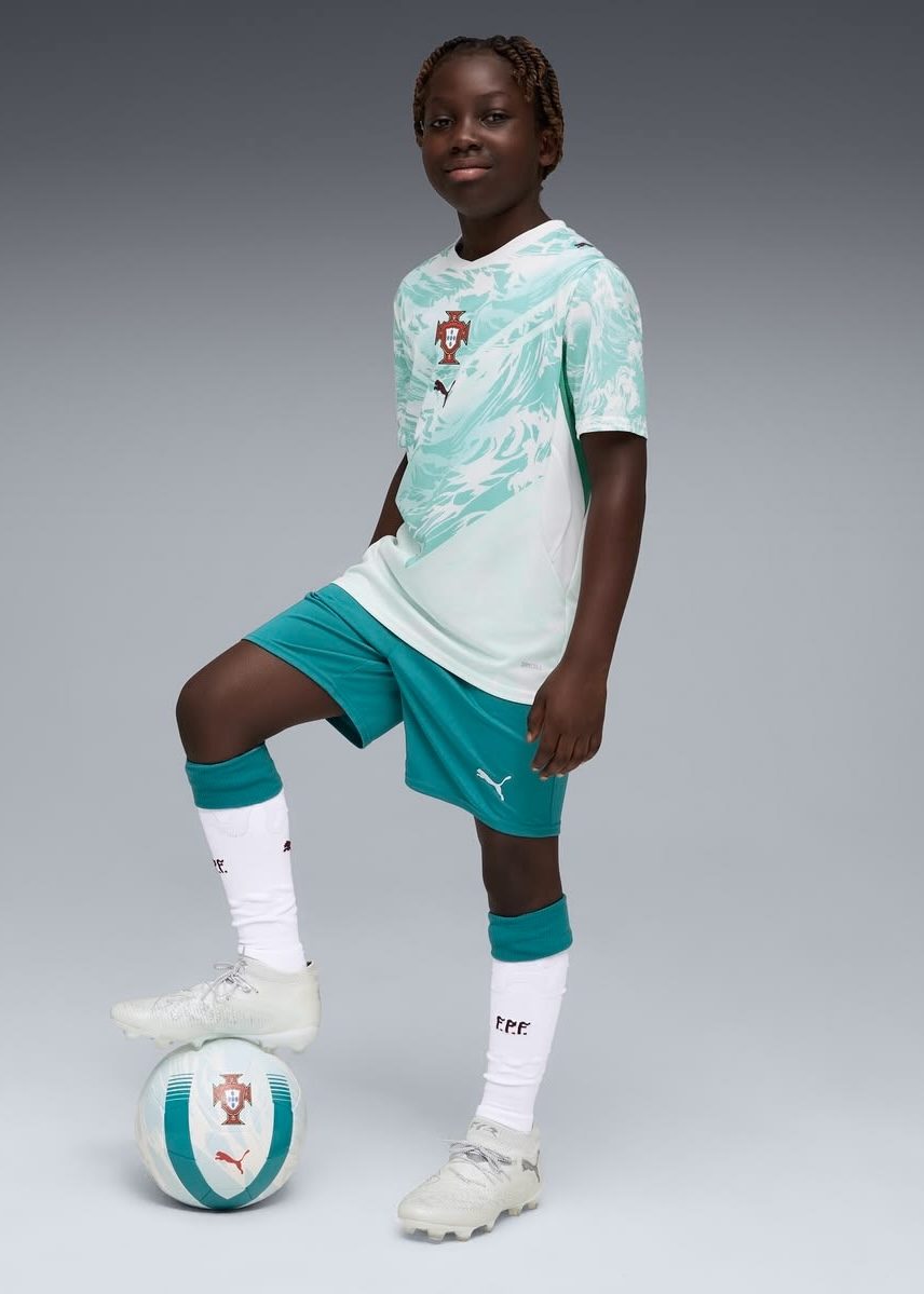 Kits Enfants