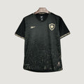 Botafogo - Maillot extérieur 24/25 - Noir