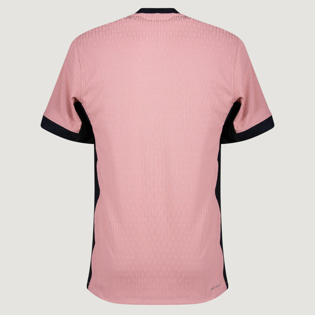 Paris Saint-Germain – Maillot Concept 23/24 – Rose, Noir