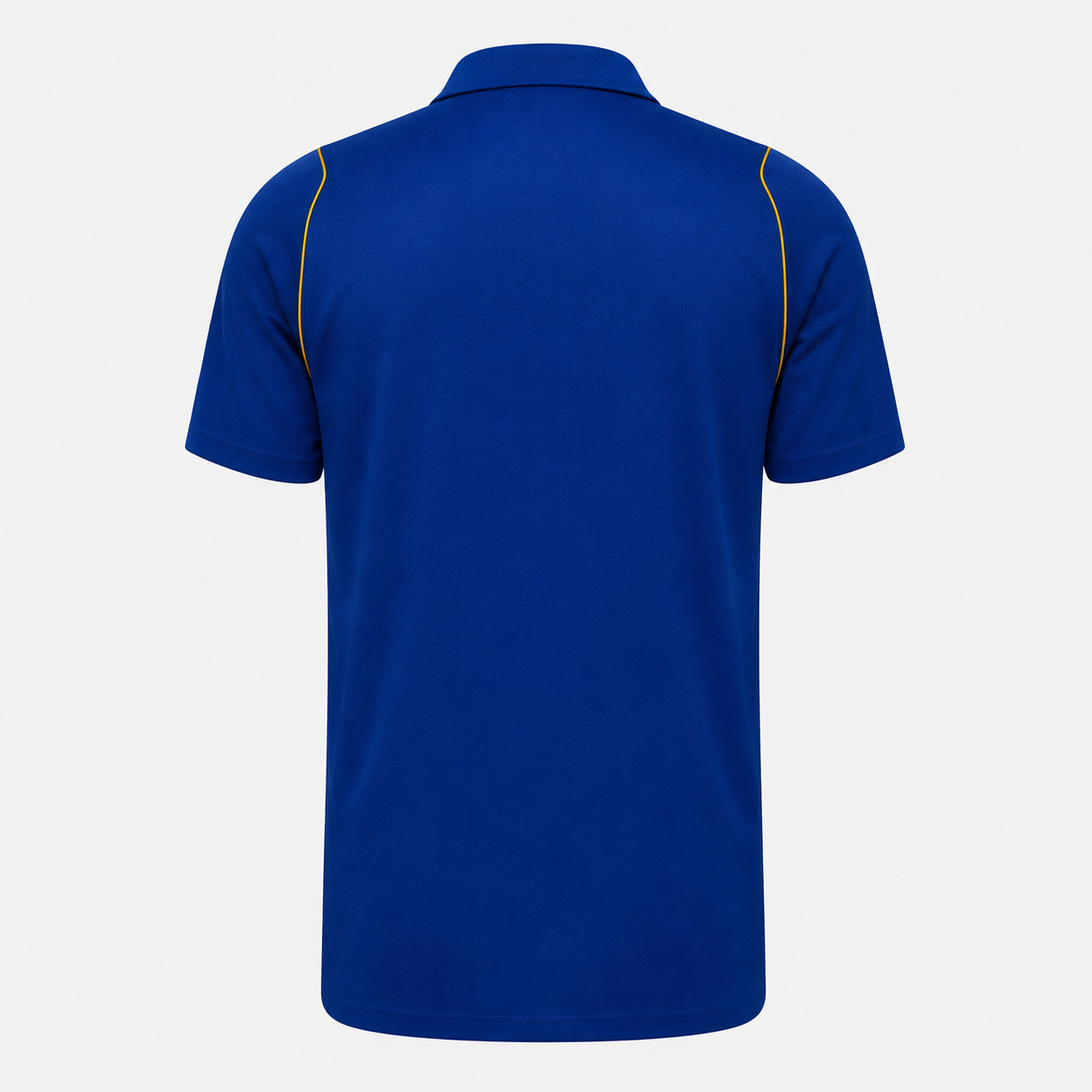 Chelsea – Maillot Domicile 26/27– Bleu