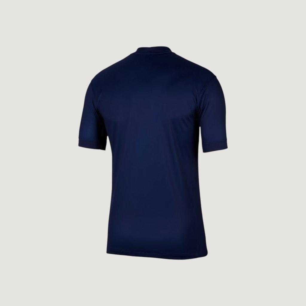 Paris - MAILLOT 1 ÉTOILE 25/26 - BLEU, BLANC, ROUGE (PRO)