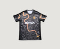 Chelsea – Maillot Concept 25/26 – Noir