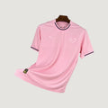 Palermo – Maillot Extérieur 25/26 – Rose